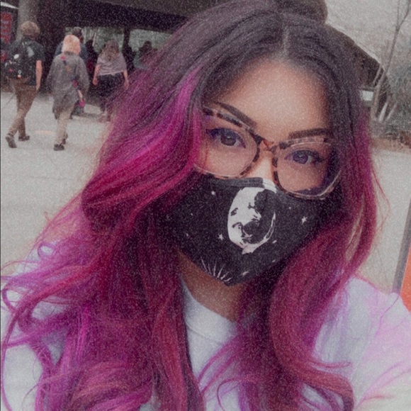 Meet your Posher, Alondra - Picture 2 of 6